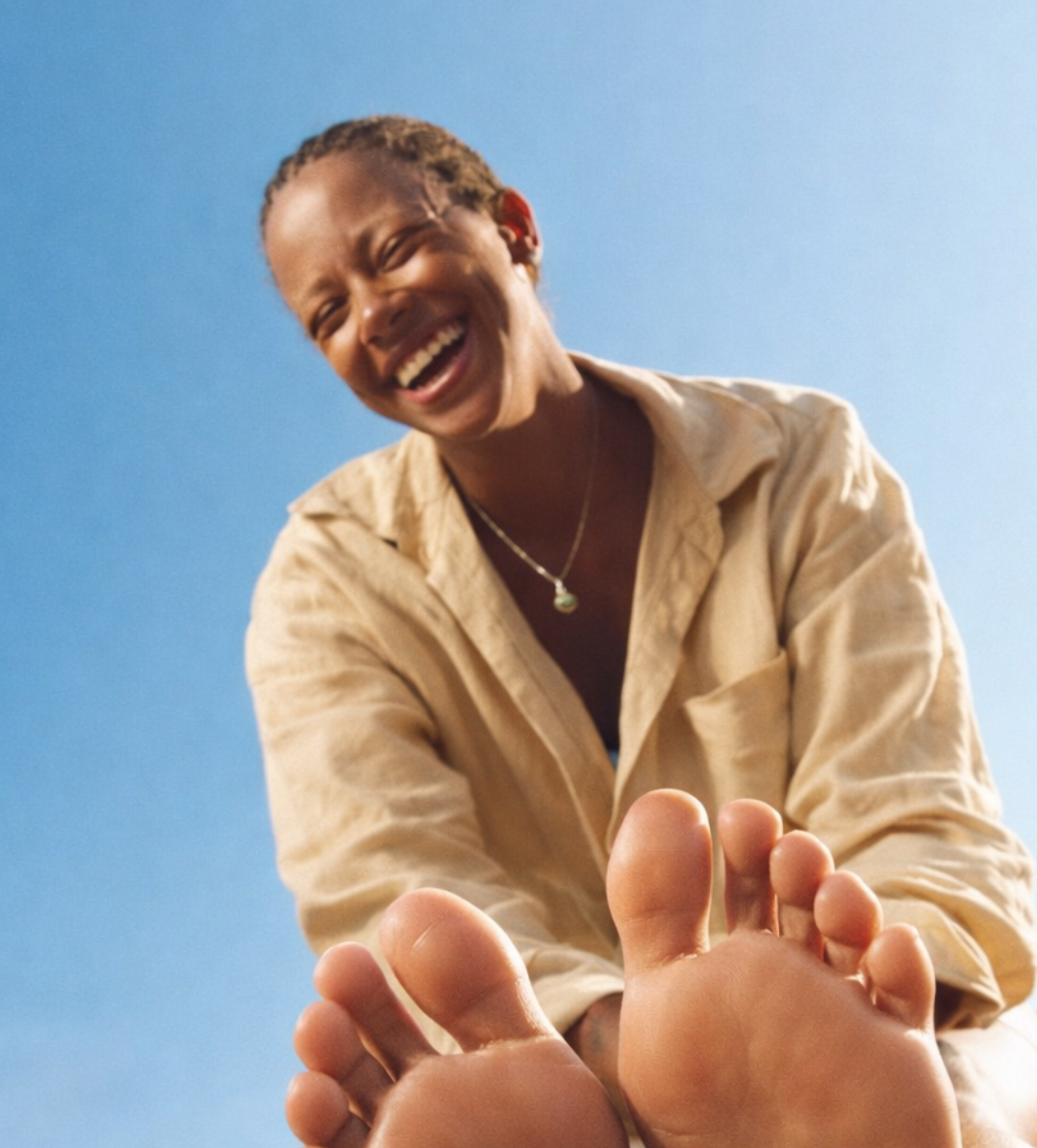 DOES VIC VAPOR RUB WORK ON TOENAIL FUNGUS?