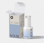 Doctor-Guided Nail Clarity Solution