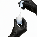 Doctor-Guided Nail Clarity Solution